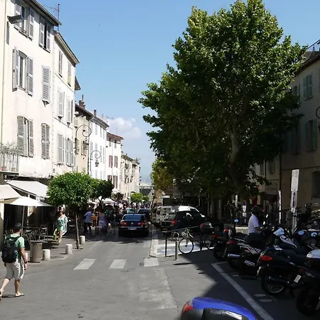 Vieille 1 - Luca's Apartment, 1 Bedroom, Max 2 Adults And 2 Kids Apartament *