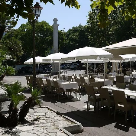 Vieille 1 - Luca's Apartment, 1 Bedroom, Max 2 Adults And 2 Kids Apartament *