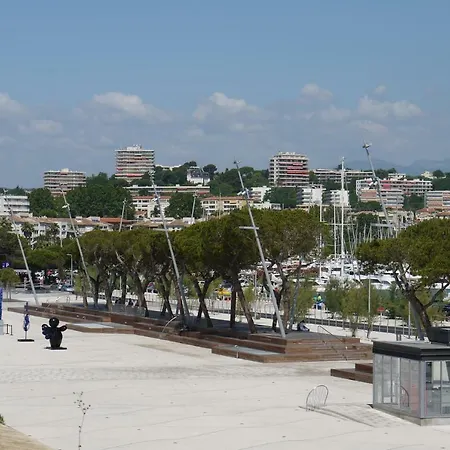 Apartman Vieille 1 - Luca's Apartment, 1 Bedroom, Max 2 Adults And 2 Kids